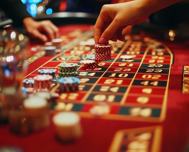 slot aplikasi payment methods including DANA, OVO, GoPay, and banks