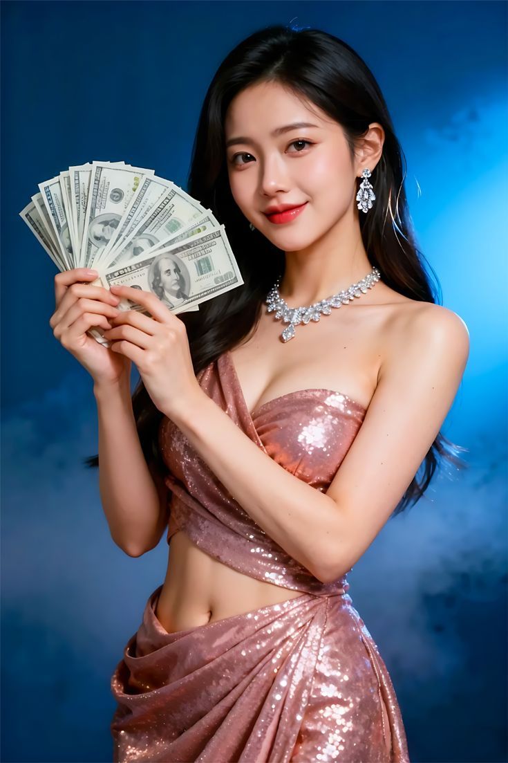 Football and esports markets on slot aplikasi