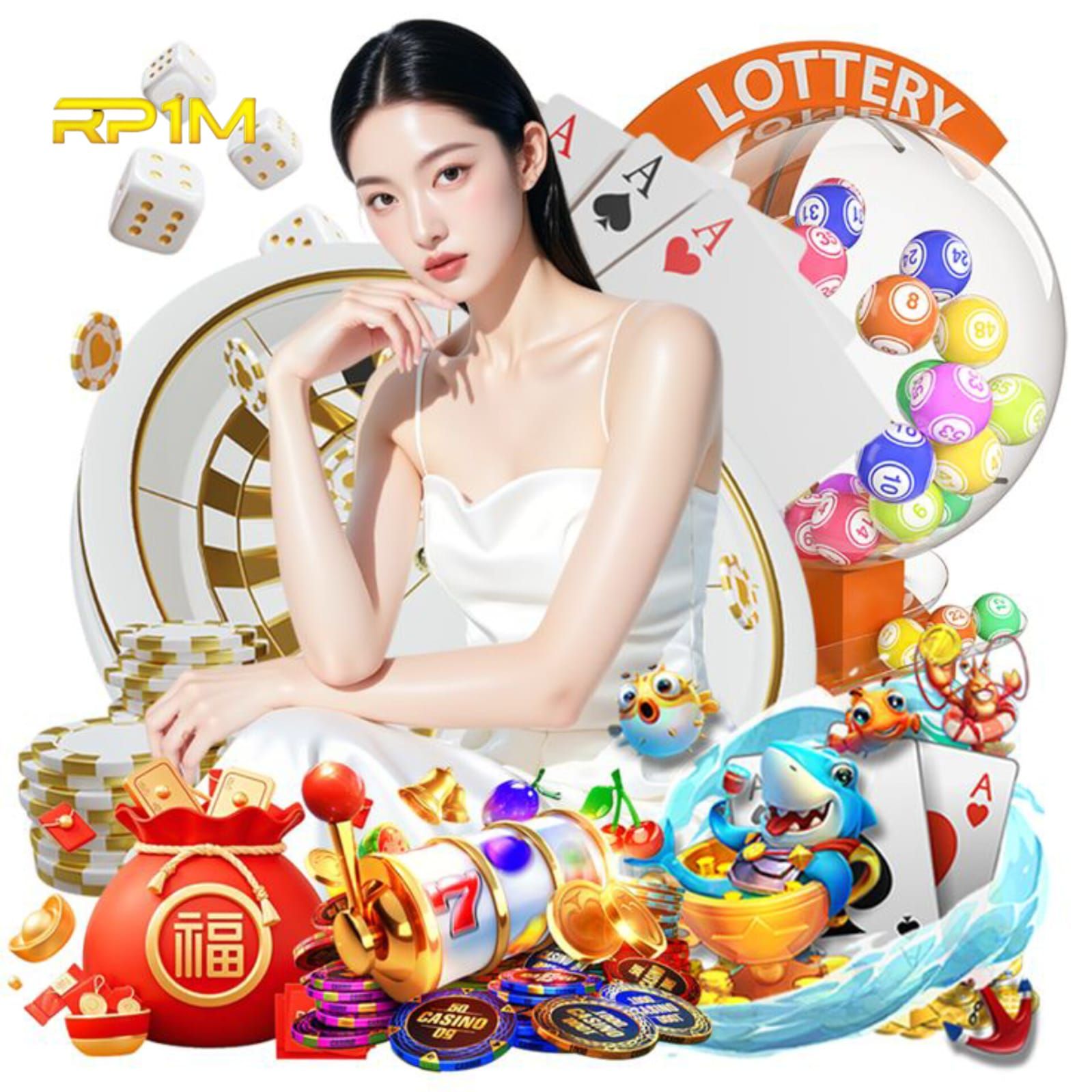 slot aplikasi app interface showing football tournaments and live-dealer tables