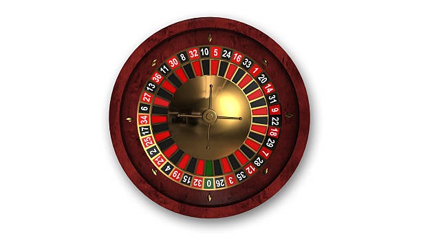 Payment methods integrated into slot aplikasi including DANA, OVO, GoPay, and bank transfers