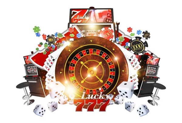 slot aplikasi featured game showcase slot aplikasi featured game showcase