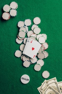 Asian Games innovations with live sports and casino games