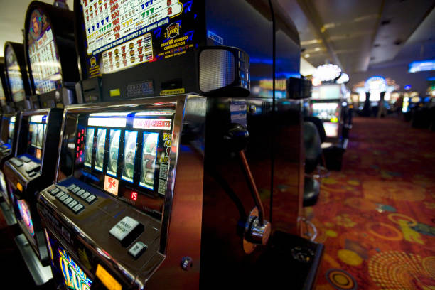 slot aplikasi featured game showcase slot aplikasi featured game showcase