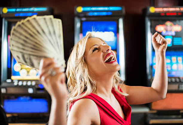 slot aplikasi App slot aplikasi App