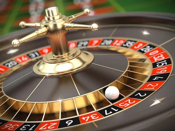 slot aplikasi featured game showcase