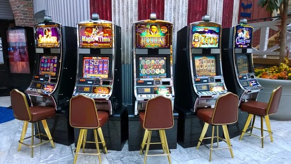 slot aplikasi featured game showcase slot aplikasi featured game showcase