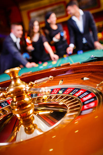 Combination of football sportsbook and slot aplikasi games